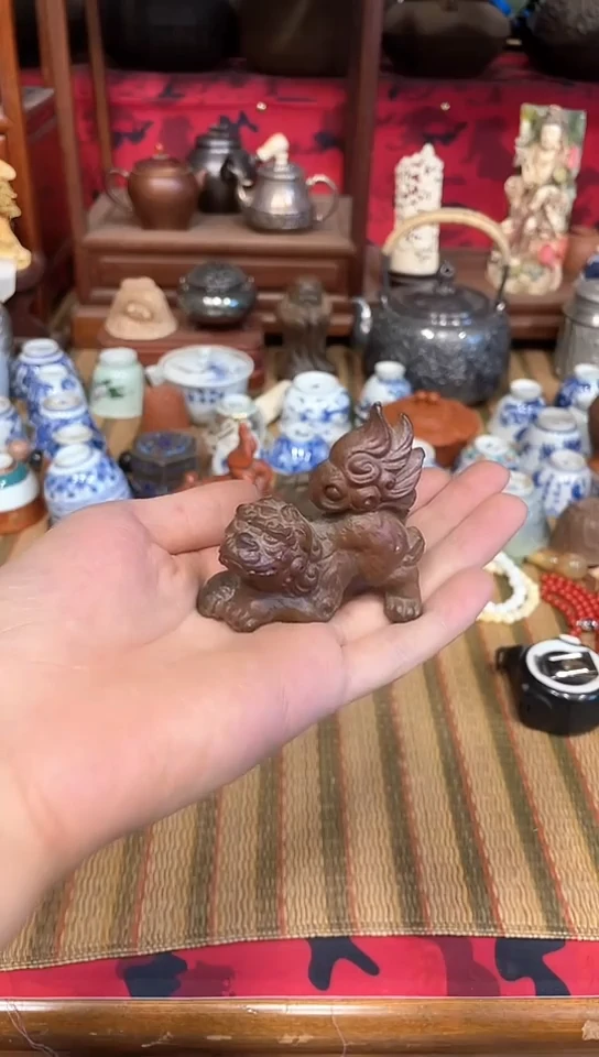 发发发发发发发发发发