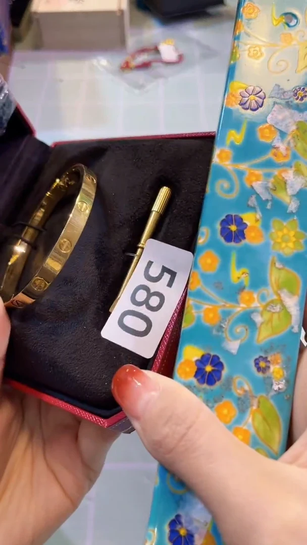 【闪购商品】瓷片陶茶666文玩周边多人