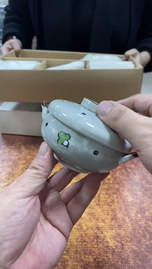 瓷片895小林轩欢迎您