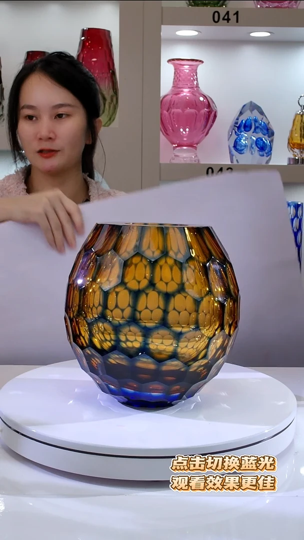琉璃广**信小号秘境