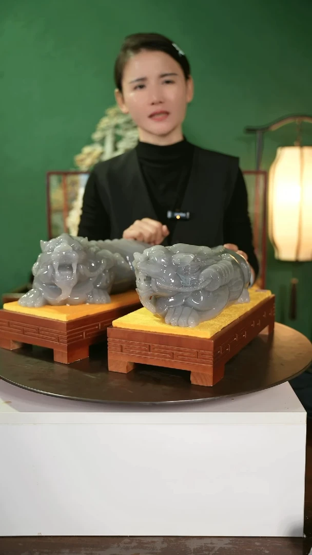 石材333333333333333