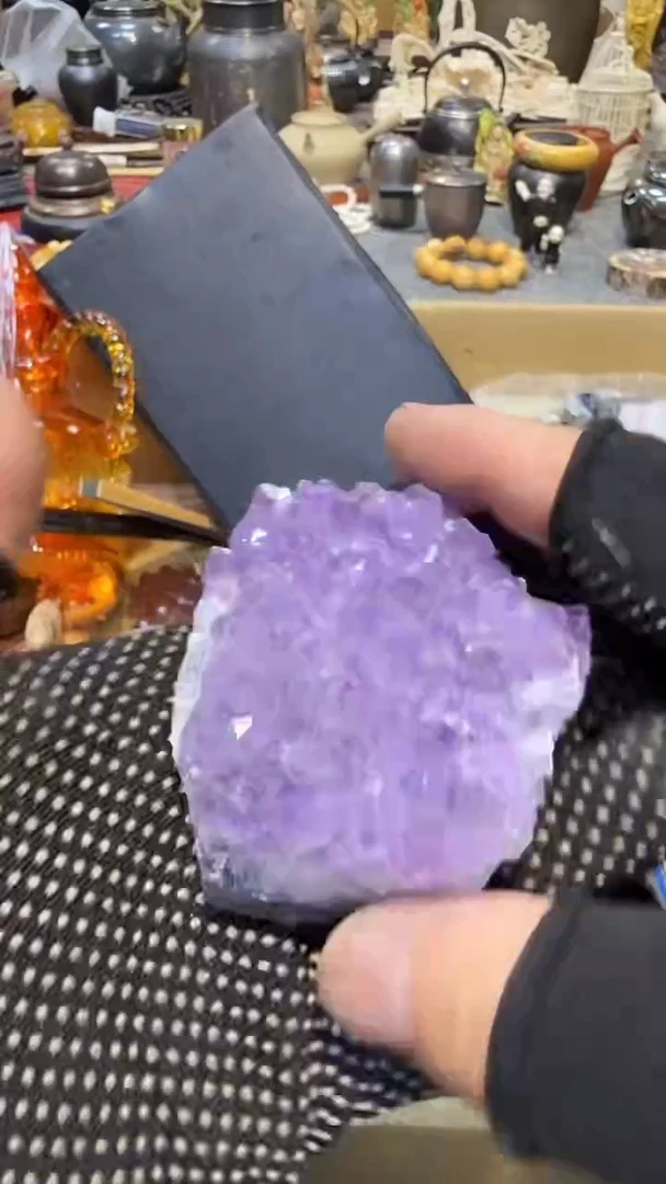 瓷片瓷瓷瓷瓷瓷瓷瓷瓷瓷瓷