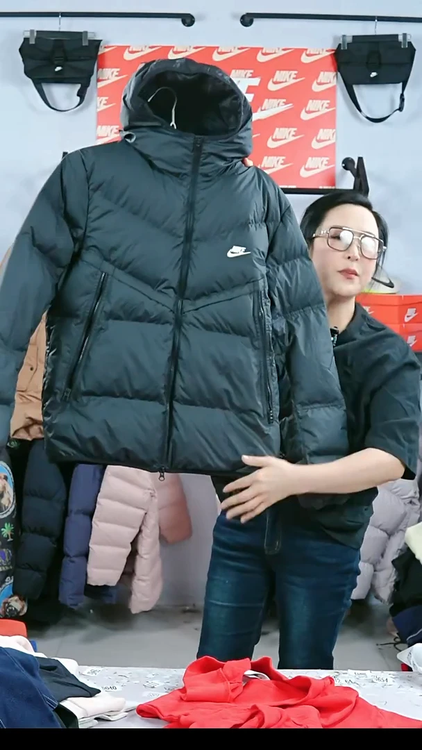 闪购编码运动衣以直播间过款为准尺码2777