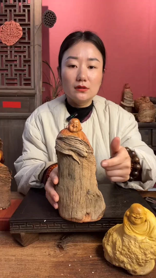 【闪购商品】摆件7878787878787878