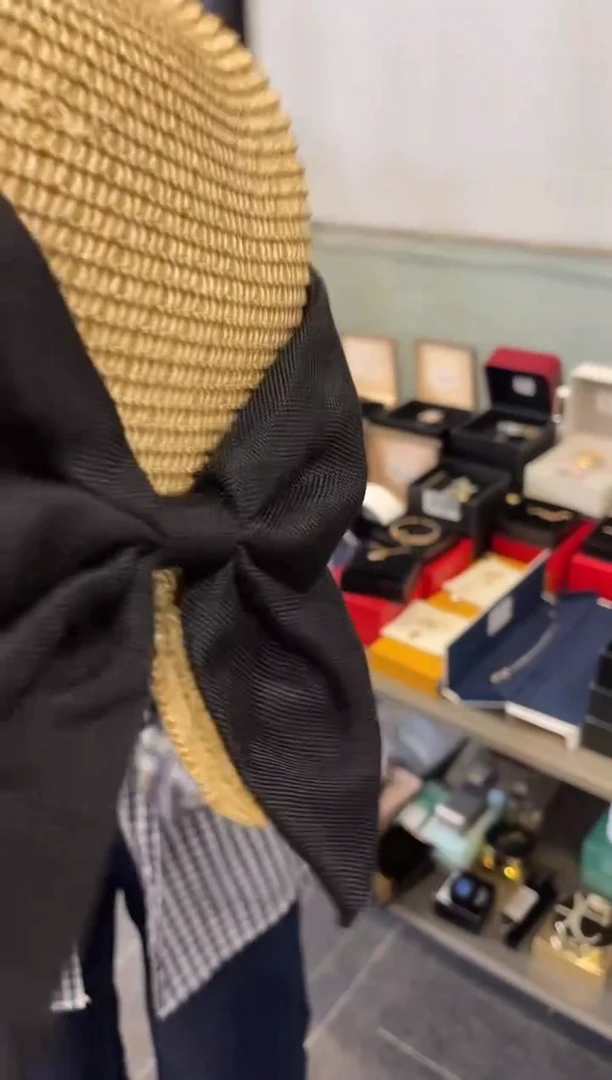 瓷片D05------------