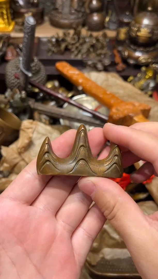 三浒高端精选链接A14