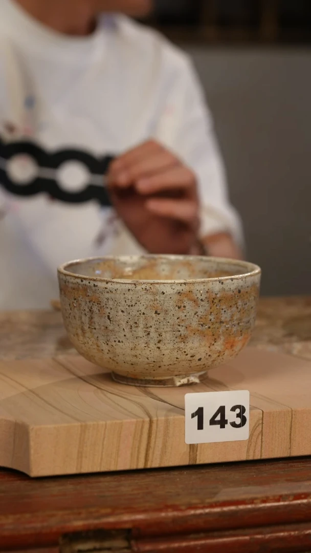 瓷片标题标题标题标题