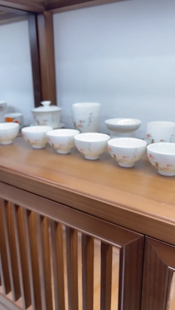 其他言泥陶瓷品牌推广下午场YN