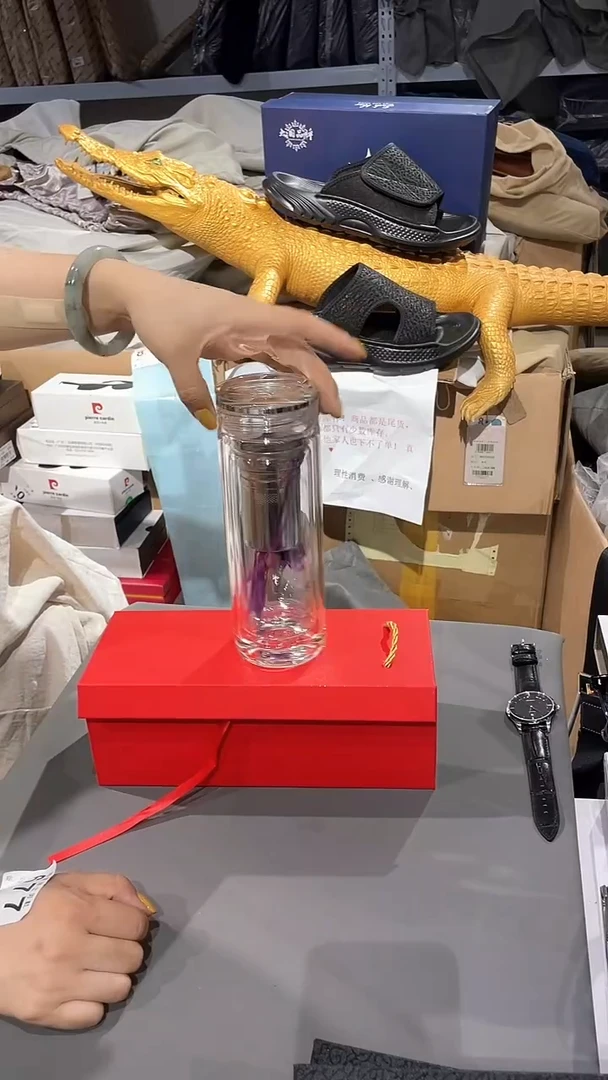 牛皮（革）韩爵绅士包包皮具810