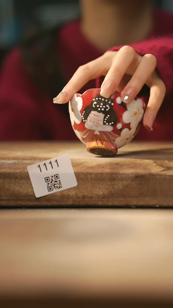 【闪购商品】【落单孤品】福利/杯子@@1111