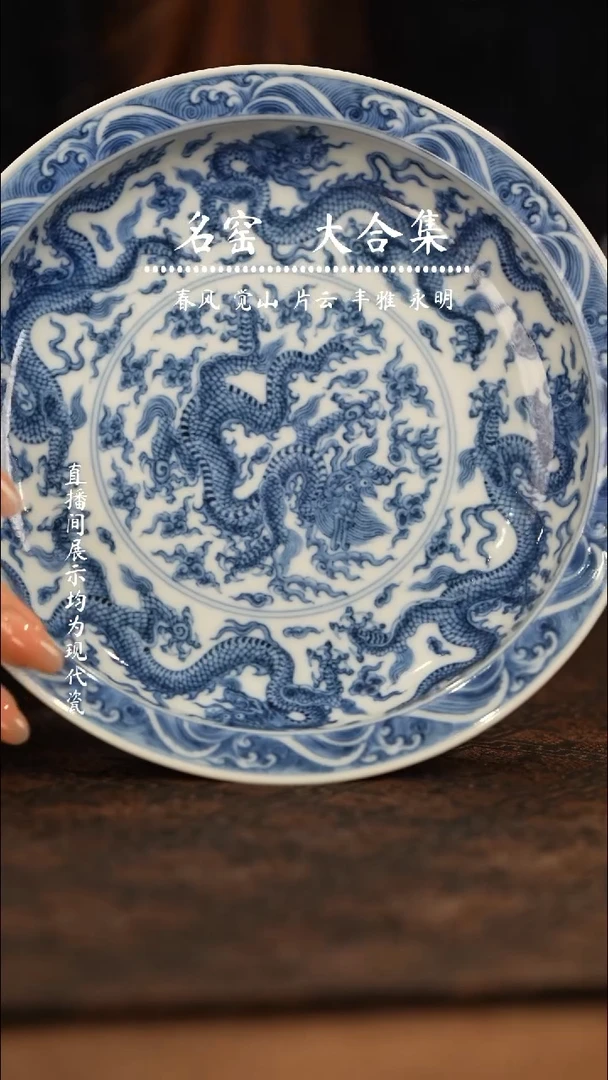 瓷瓷瓷瓷瓷瓷瓷瓷瓷