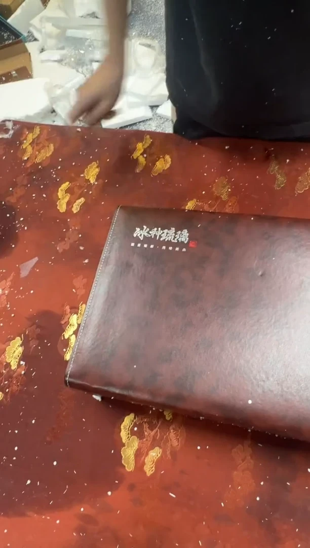 清山陶也茶器@@@@@@@@@@