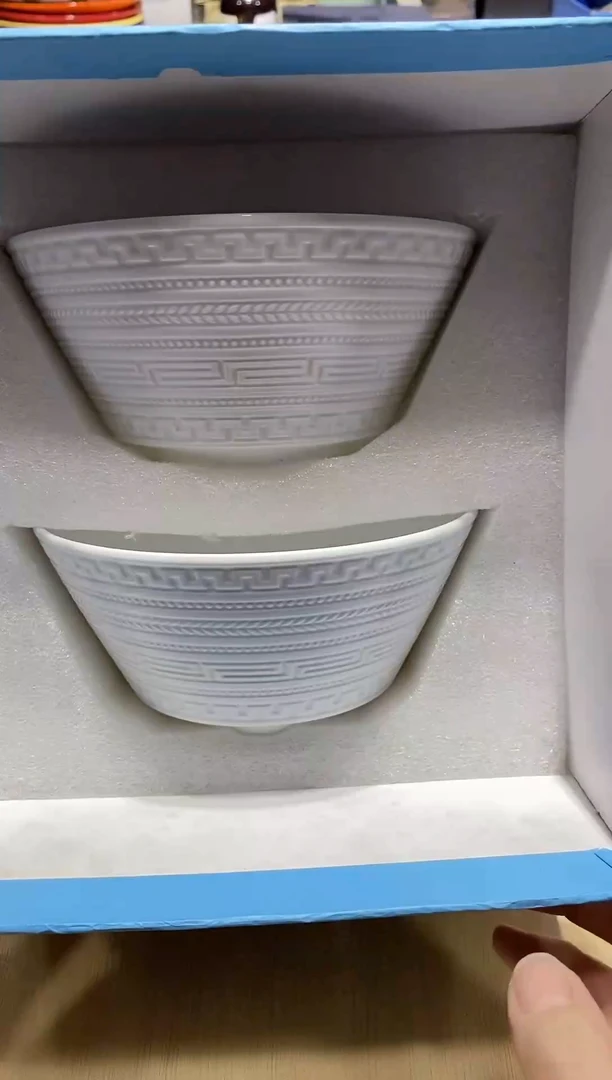 瓷片生活的本意就是开心@@1