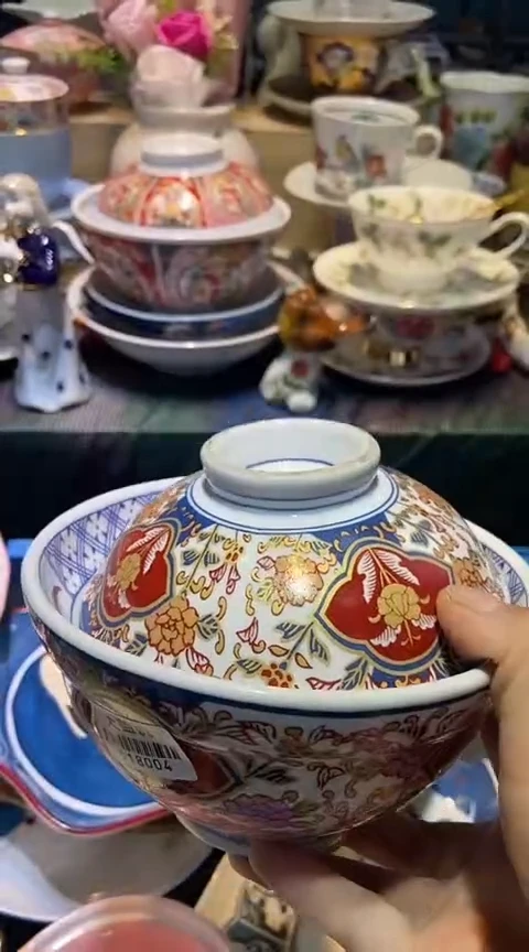 瓷片111111111111@@1