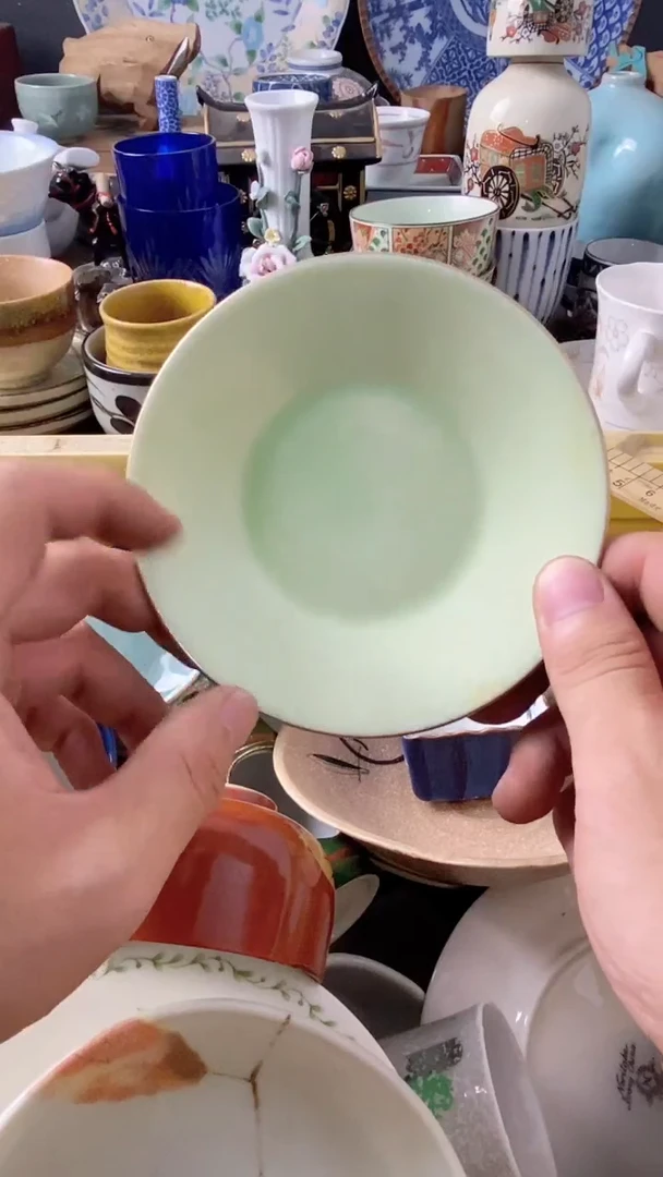 1黑*豆瓷来缘专用定闪链接