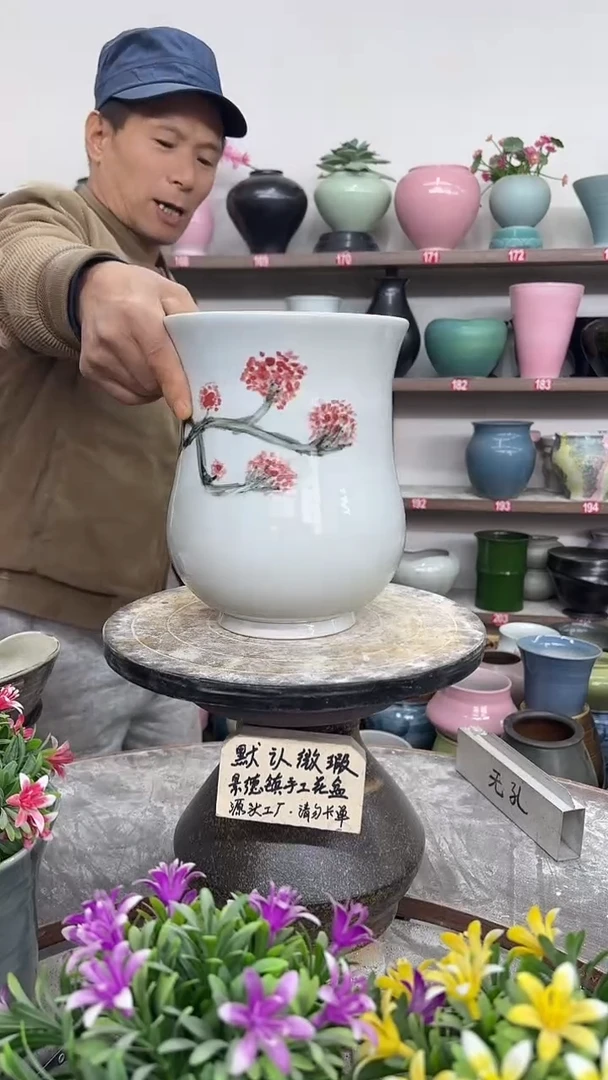 12月12日-高24口18瑕