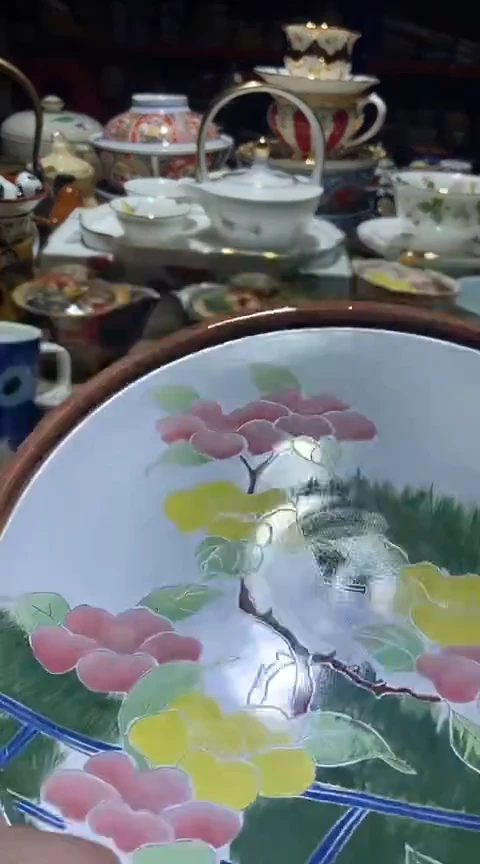 瓷片111111111111@@1
