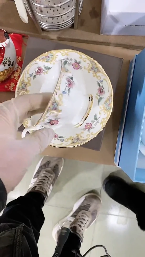 【闪购商品】瓷片111111111111111