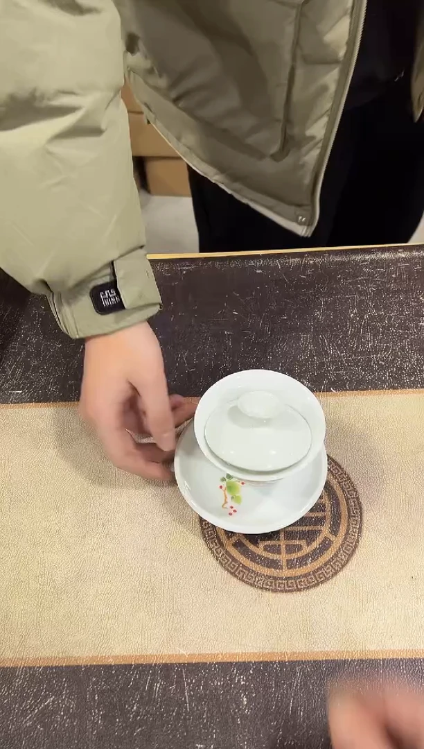 【闪购商品】闪购链接专属链接