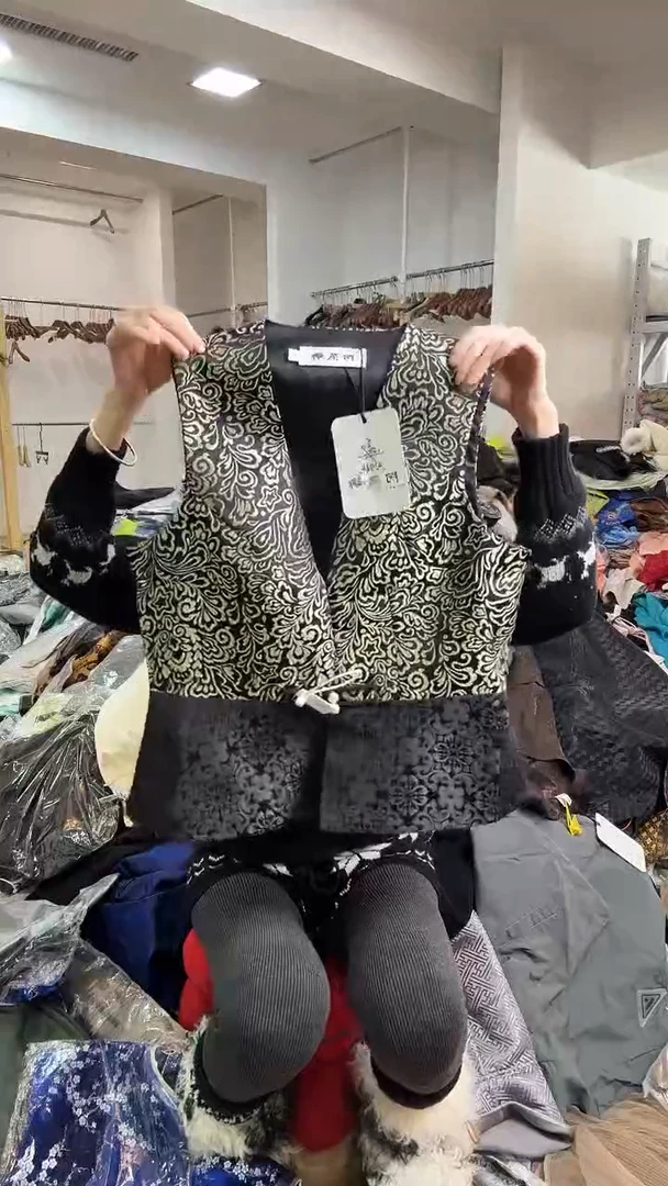 M码       90-105斤