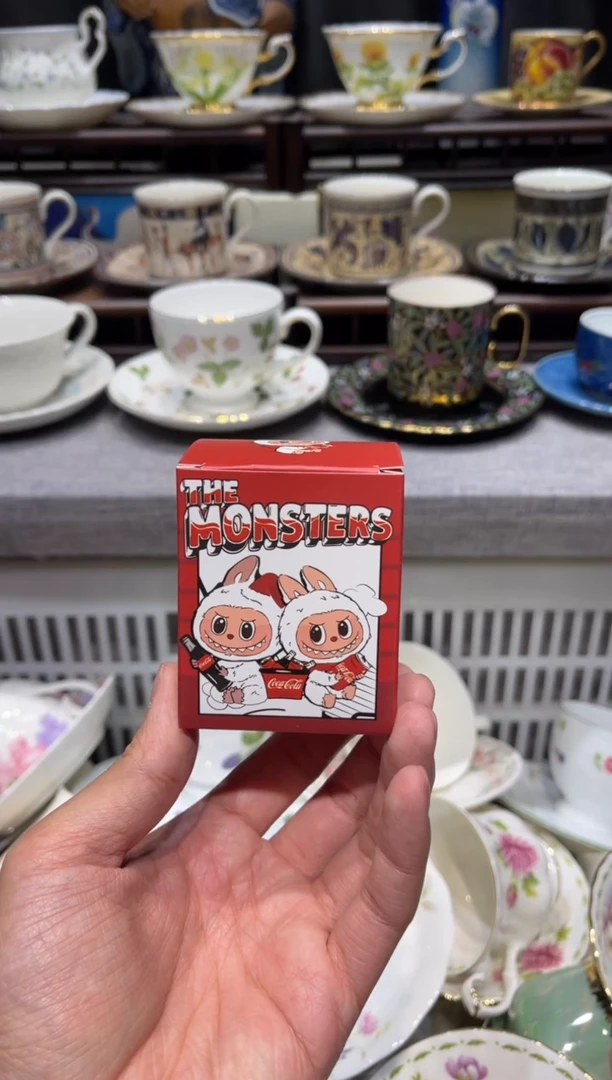 瓷片略**? 闪购商品专用链接