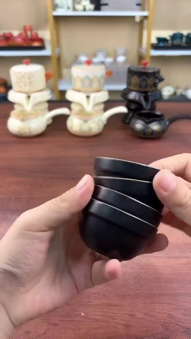 闪购商品@@@@@@@@@@@