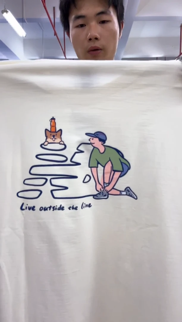 LT不退换NEE26041-IV-M