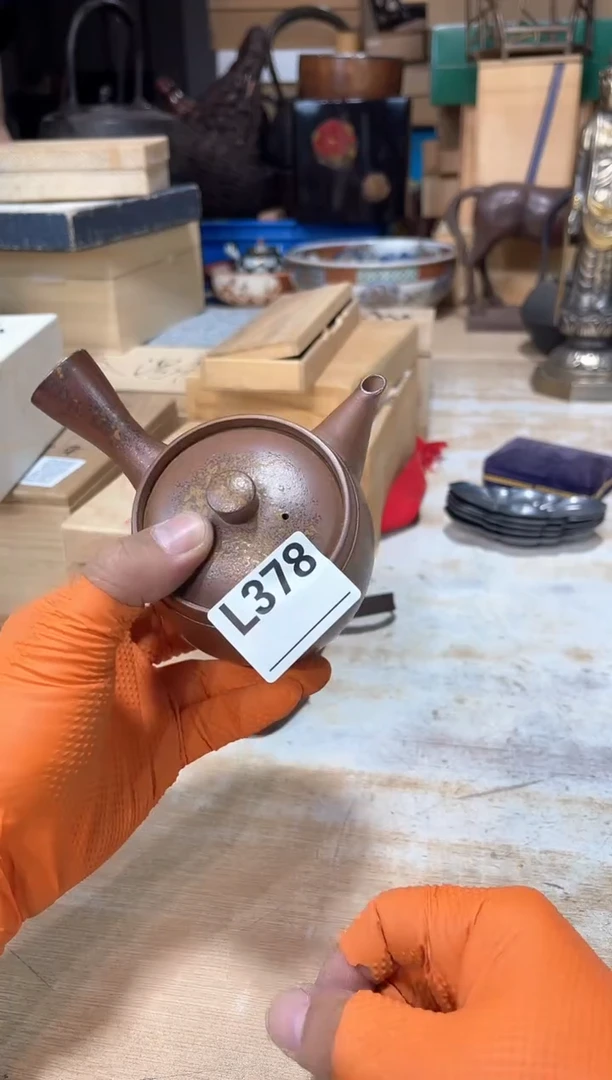 員*已上架！直播闪购商品已上架！