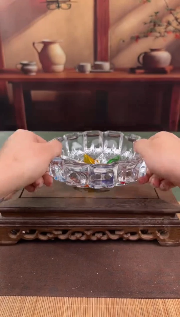 【闪购商品】顾德茶器福利闪购链接