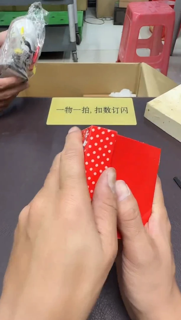 手工艺品琉璃h***i306