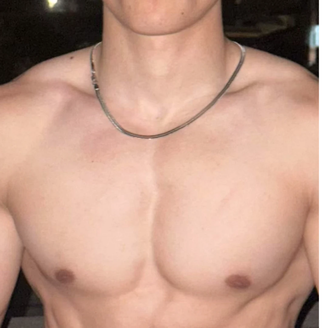 钛钢铅玻璃项链 热卖钛钢基础款项链扁蛇龙虾扣百搭嘻哈男女情侣