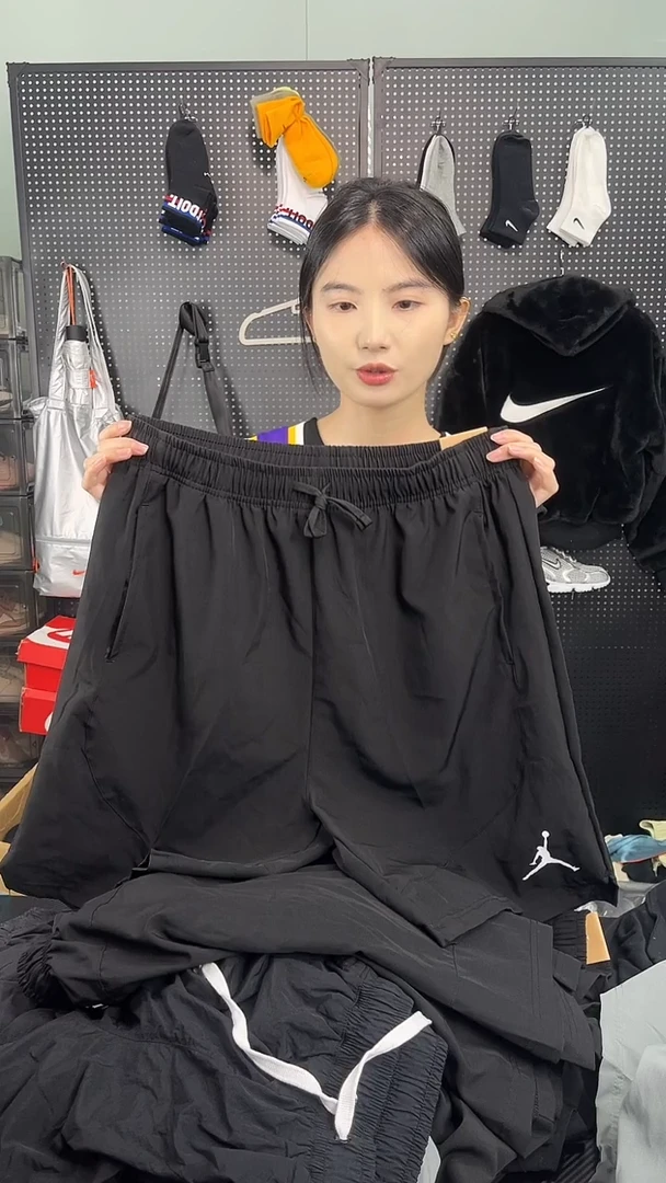 2XL029编码 瑕疵修复直播间2 过款