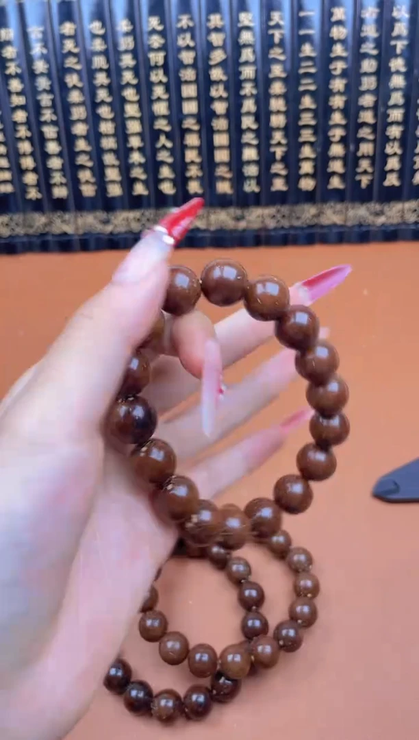 手串紫金鼠紫金鼠24