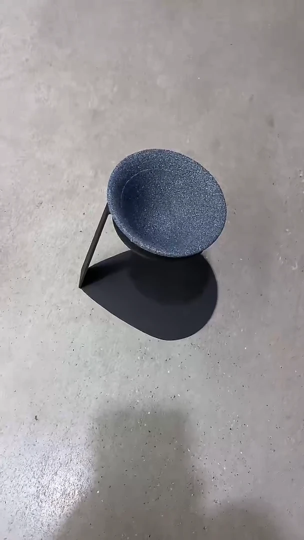 瓷片陶瓷茶器孤品82