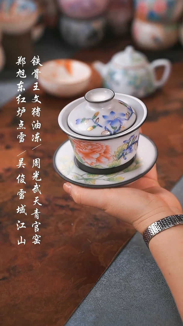 0000000000000000000001