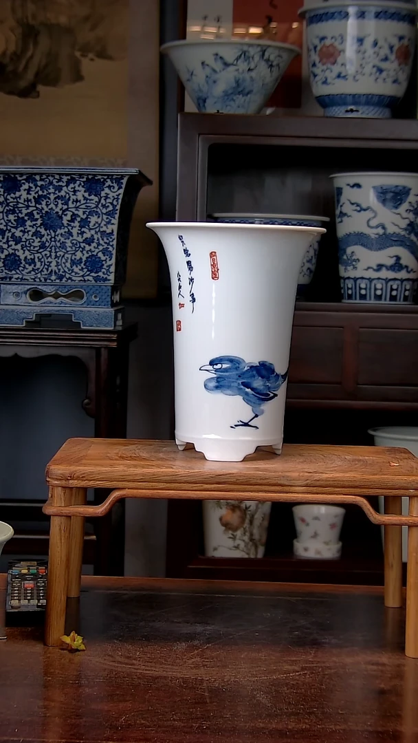 【闪购商品】红陶1