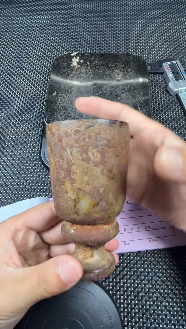 瓷片瓷器瓷片多样性发货001