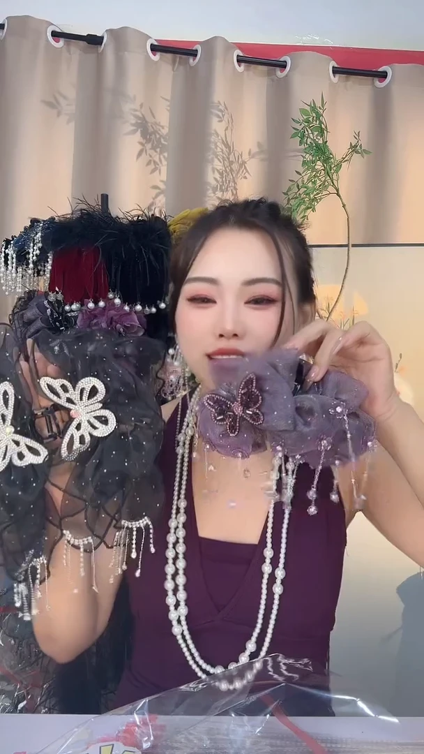 非金属无福利包T78