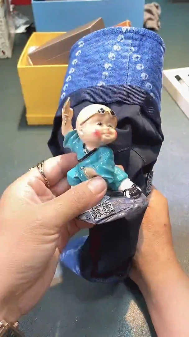 瓷片全场正品,一件不留@@1