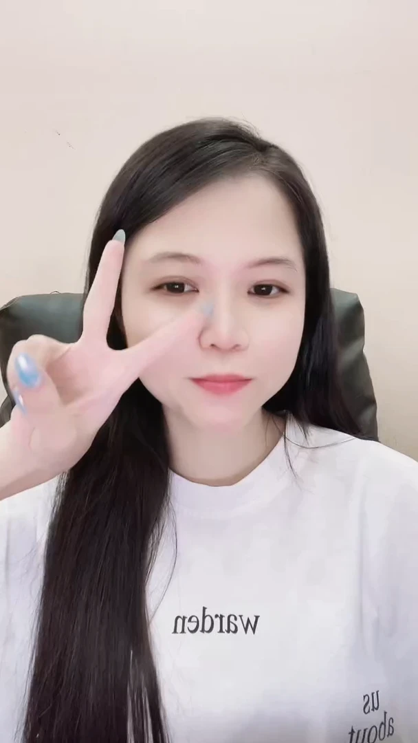 未镶嵌定制翡翠美女
