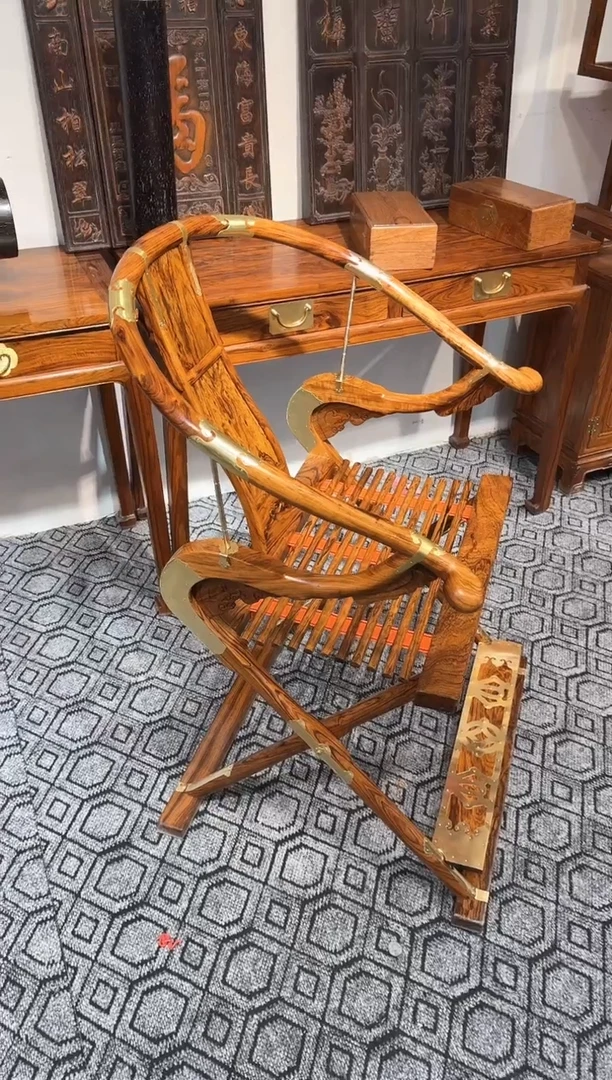 【闪购商品】贡木木艺1111111111111111