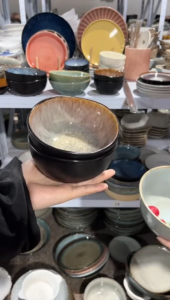 【闪购商品】瓷片外贸尾货瑕疵满20包邮X2 J2D