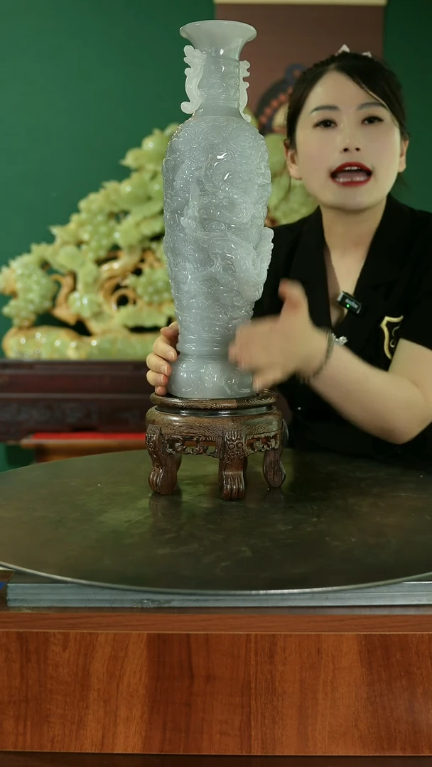 石材9999999999999999
