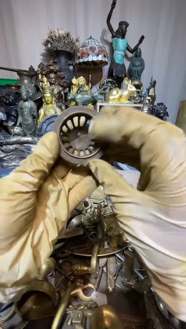 茶盏大阪回流商品以图片为准5