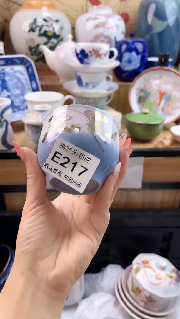 ?****?==============e217