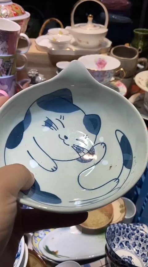 瓷片1111111111111@@1