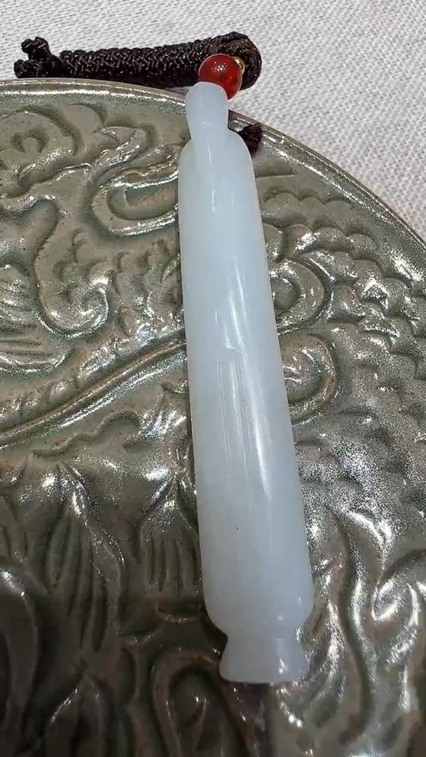 摆件摆件111111111