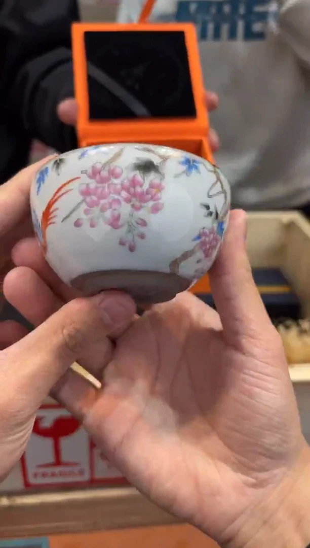 瓷片@@@@@@@@@@@@rtkkbdhzqdl