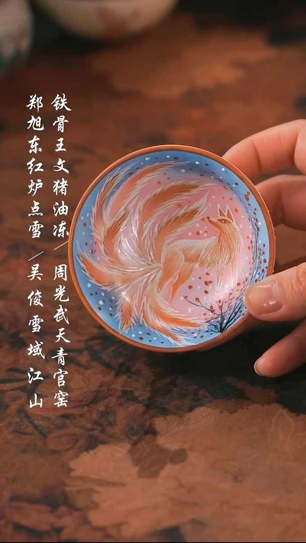 000000000000000000001