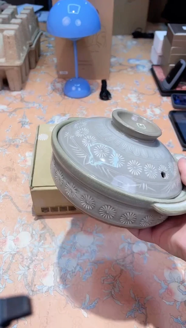 【闪购商品】瓷片F3-016*********